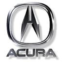 Acura Image