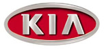 kia Image