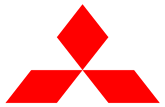 mitsubishi Image